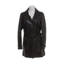 Gipsy, Ledermantel, Damen