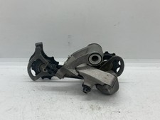 Shimano XTR RD-M952 Rear