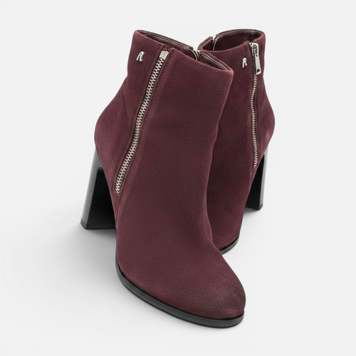 Replay damen stiefelette - replay,