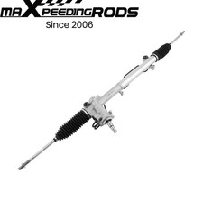 Lenkgetriebe for Ford Fiesta V