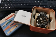 Fossil CH2599 Herren