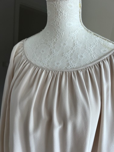 Sly010 seidenbluse damen - sly010,