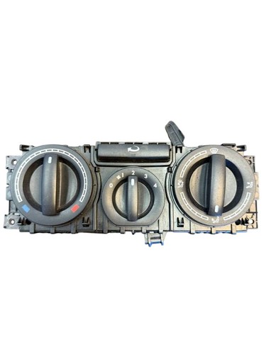 Transporter multivan - vw, /