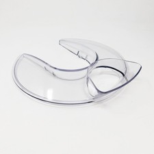Kenwood KW717210