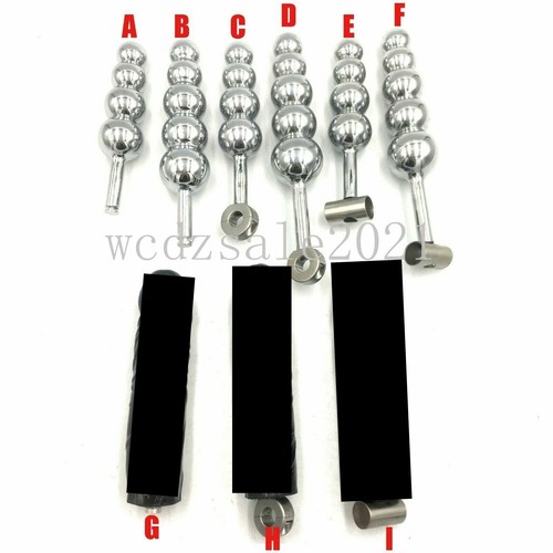 Professional accessories for - professional,