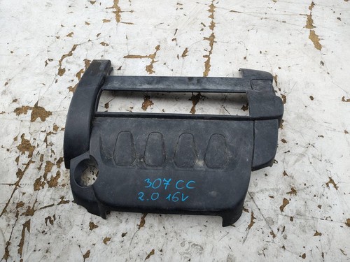 Peugeot 307 2008 benzin - 307,