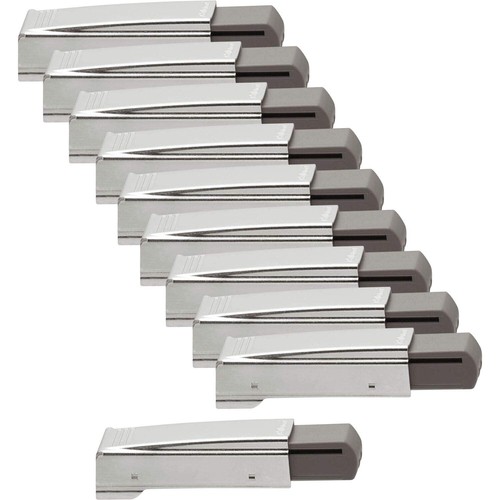Clip top scharnierbefestigung - clip,