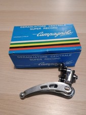 Nos Nib Pre 1983 Vintage