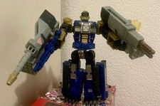 Transformers cybertron - transformers,