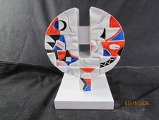 Mid Century Modern Franz