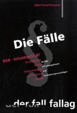 Die fälle bgb schuldrecht - :, bgb,