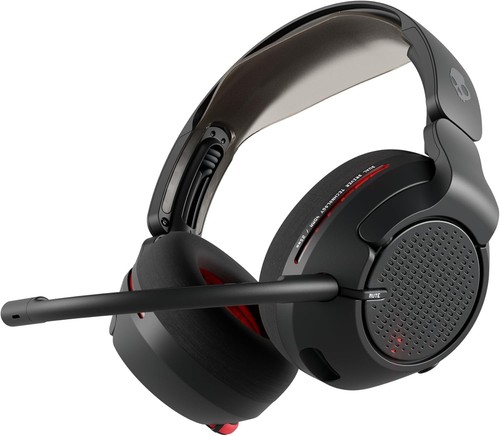 Skullcandy crusher plyr 720 - crusher,