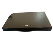 Samsung BD-E8300 HDD Blu-Ray Player 3D WLAN BD E8300