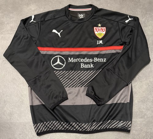 Vfb stuttgart puma herren - vfb,