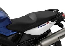 Original BMW Motorrad