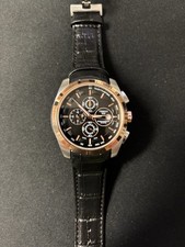 ⚡️Tissot Couturier