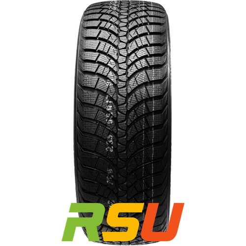 Kumho wintercraft wp71 fsl - 4x,