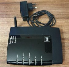 Router FRITZ!Box Fon WLAN 7050 Surf & Phone