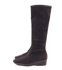 PETER KAISER Damen Stiefel