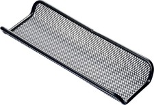 Helit stifteschale mesh - helit,