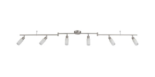 Livarno home led deckenleuchte - livarno,
