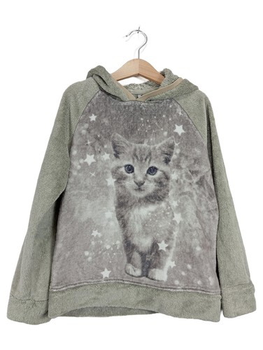 Yigga kinder hoodie - kinder,