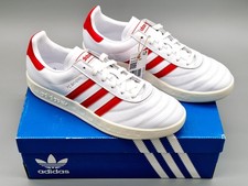 adidas München MIG Sneaker *