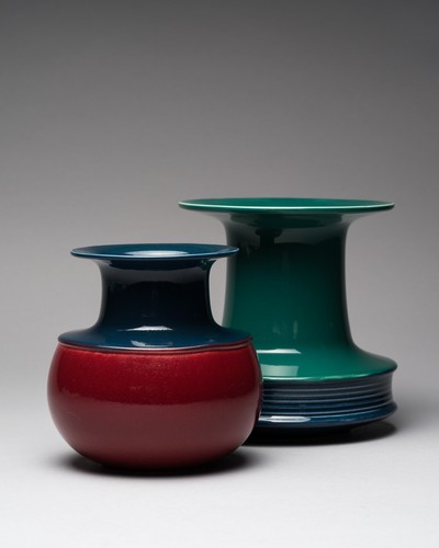 Rosenthal studio linie tapio - studio,