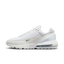 NIKE SPORTSWEAR AIR MAX PULSE
