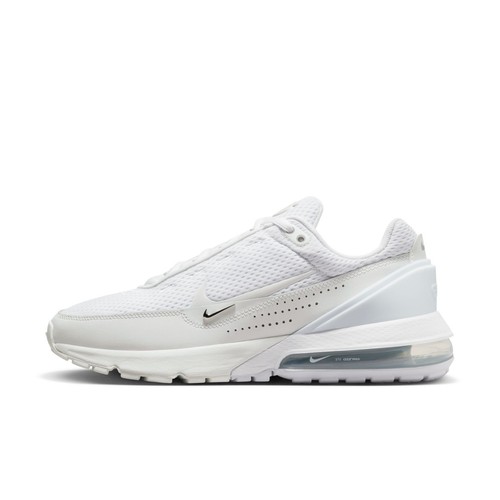 Nike sportswear air - sportswear, pulse