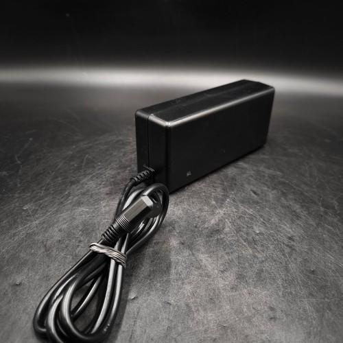 Phylion sslc084v42xh - phylion,