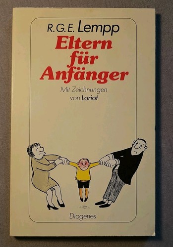 Eltern für anfänger - für,