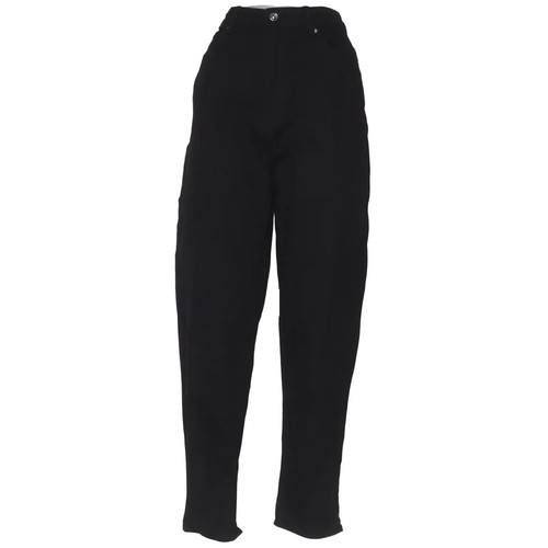 Divided jeans - by, h&m,