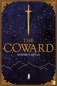 The coward book of - coward:,