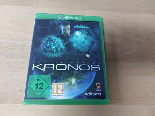 Battle worlds kronos - worlds:,
