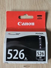 Original Canon 4540B001 /