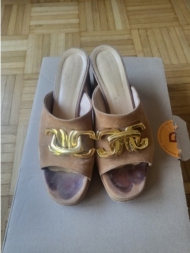 Mules from constantin starke - constantin,