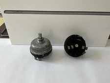 LUCAS MODEL 16SA LICHTDREHSCHALTER 37840