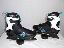 FIREFLY " PHOENIX III " TOP