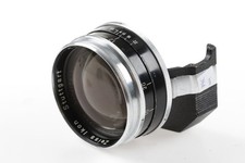 ZEISS IKON Teleskop 1,7x mit