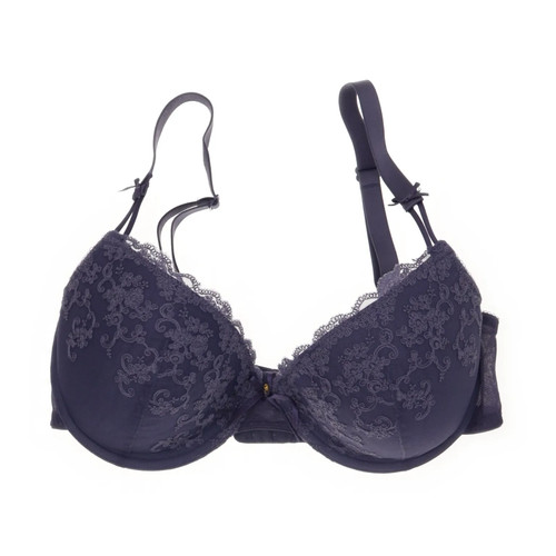 Lingerie bh größe - lingerie,,