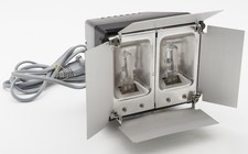 Flectalux XM Halogen Fotoleuchte Handscheinwerfer Leuchte