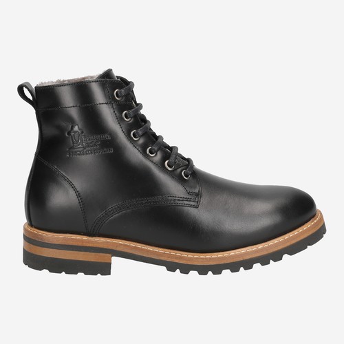 Panama jack herren boots - jack,