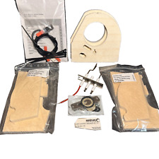 Brötje Wartungsset Brenner WGB 50-110 Basis NR:  7630549