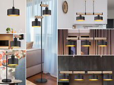 Ausgefallene Deckenleuchten