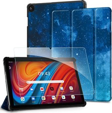 Easyacc hülle lenovo tab - tab, m10