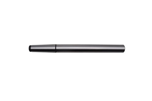 Paulimot prüfdorn mk1 mm - mk1,, 90