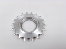 NOS Suntour Winner, Winner Pro, New Winner X 18 Zähne Ritzel Cog Sprocket