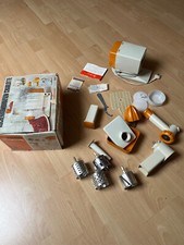 Moulinex Charlotte 308