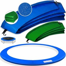 KESSER® Randabdeckung Ø 244